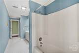 5009 Country Club Road - Photo 49