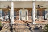 5009 Country Club Road - Photo 5