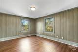 5009 Country Club Road - Photo 50