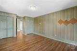 5009 Country Club Road - Photo 51