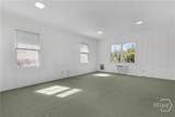 5009 Country Club Road - Photo 53