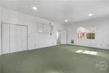 5009 Country Club Road - Photo 54