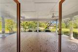 5009 Country Club Road - Photo 56