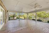 5009 Country Club Road - Photo 57