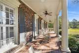 5009 Country Club Road - Photo 58