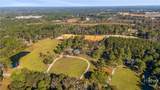 5009 Country Club Road - Photo 59