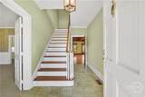 5009 Country Club Road - Photo 6