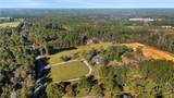 5009 Country Club Road - Photo 60