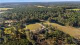 5009 Country Club Road - Photo 61