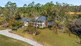 5009 Country Club Road - Photo 62