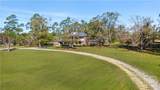 5009 Country Club Road - Photo 63