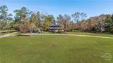 5009 Country Club Road - Photo 64