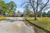 5009 Country Club Road - Photo 65