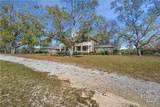 5009 Country Club Road - Photo 66