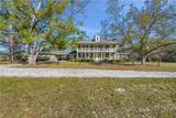 5009 Country Club Road - Photo 67