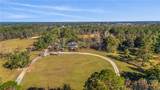 5009 Country Club Road - Photo 68