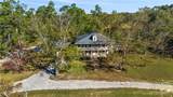 5009 Country Club Road - Photo 69