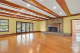 5009 Country Club Road - Photo 7