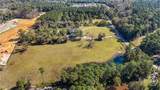 5009 Country Club Road - Photo 70