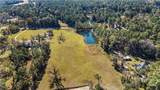 5009 Country Club Road - Photo 71