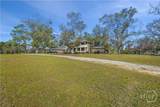 5009 Country Club Road - Photo 72