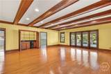 5009 Country Club Road - Photo 8