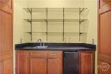 5009 Country Club Road - Photo 9