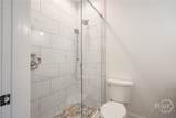 304 Jones Street - Photo 75