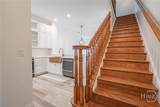 304 Jones Street - Photo 15