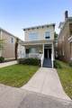 317 31st Street - Photo 1