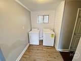317 31st Street - Photo 12