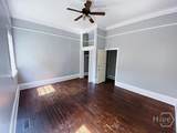 317 31st Street - Photo 5