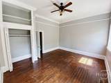 317 31st Street - Photo 6