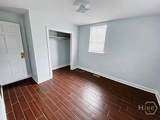 317 31st Street - Photo 9