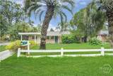 202 Inglewood Drive - Photo 1