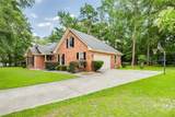114 Red Bluff Circle - Photo 1