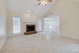 114 Red Bluff Circle - Photo 10