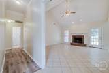 114 Red Bluff Circle - Photo 11