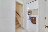 114 Red Bluff Circle - Photo 12
