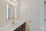 114 Red Bluff Circle - Photo 13