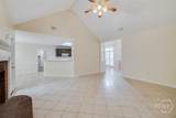 114 Red Bluff Circle - Photo 14