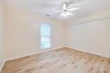 114 Red Bluff Circle - Photo 15
