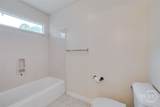 114 Red Bluff Circle - Photo 16