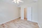 114 Red Bluff Circle - Photo 17