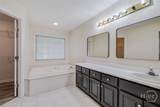 114 Red Bluff Circle - Photo 18