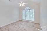 114 Red Bluff Circle - Photo 19