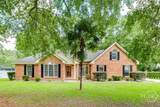 114 Red Bluff Circle - Photo 2