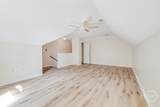 114 Red Bluff Circle - Photo 20