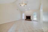 114 Red Bluff Circle - Photo 21