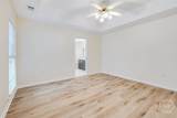 114 Red Bluff Circle - Photo 22